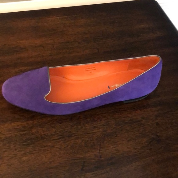 Via spiga flats - Picture 2 of 4